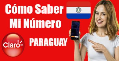 cómo-saber-mi-número-claro-paraguay