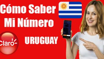 cómo-saber-mi-número-claro-uruguay