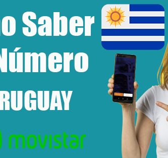 cómo-saber-mi-número-movistar-uruguay