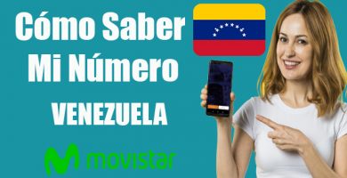 cómo-saber-mi-número-movistar-venezuela