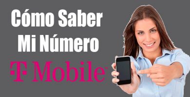 Como_saber_mi_numero_T Mobile