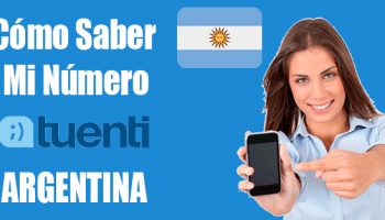 Como_saber_mi_numero_tuenti_Argentina