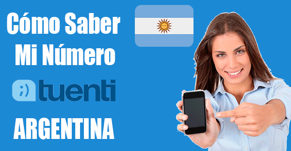 Como_saber_mi_numero_tuenti_Argentina